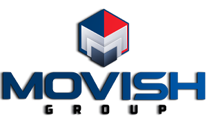 movish logo final editable psd