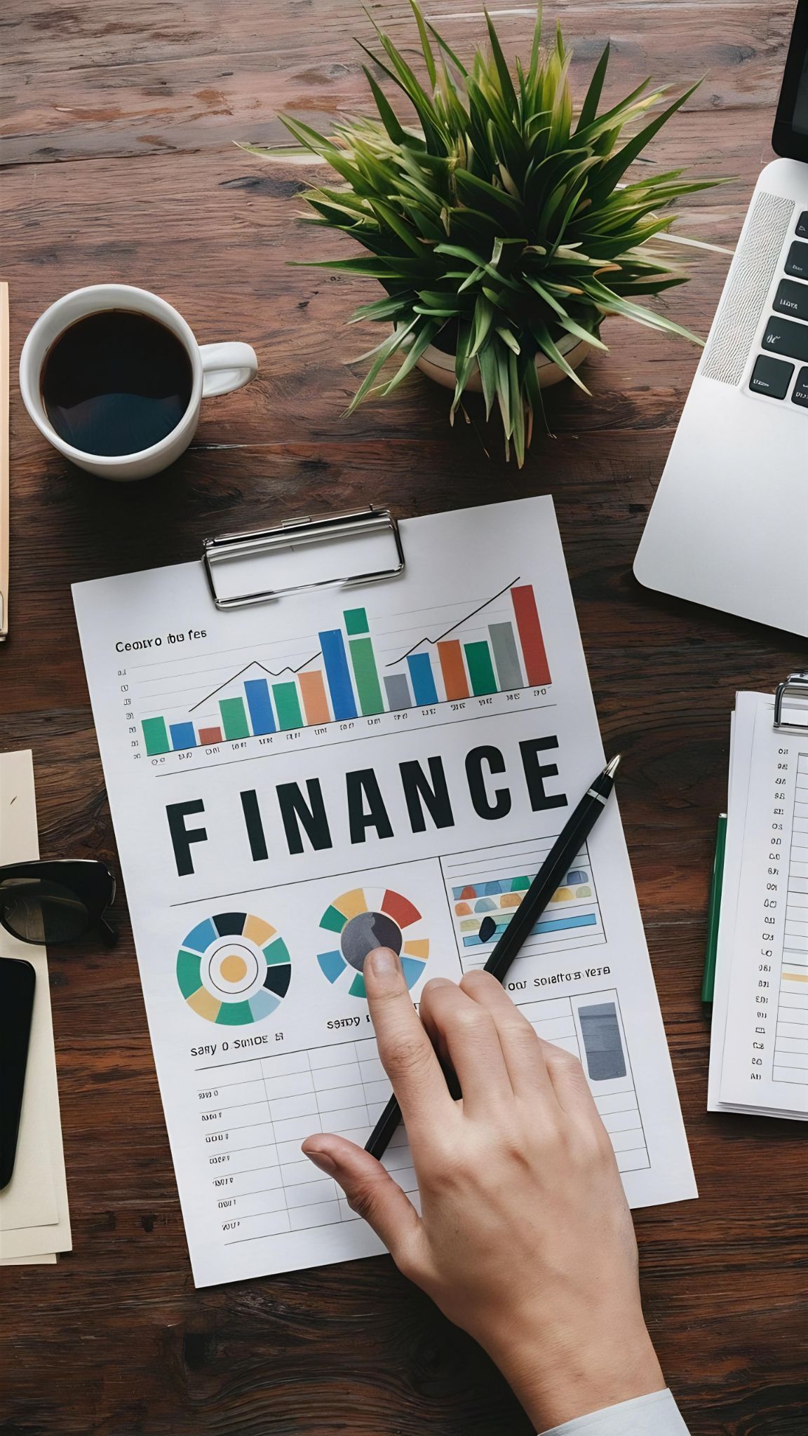 online loan application form for commercial vehicle financial services